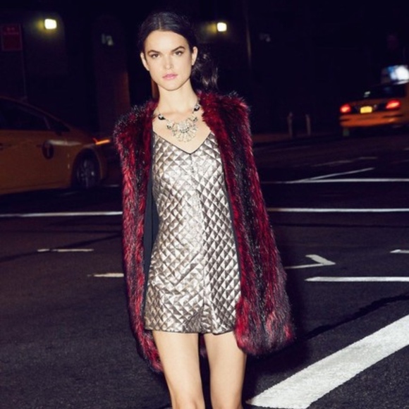 BUNDLE 2 June & Hudson, BB DAKOTA - Picture 2 of 15